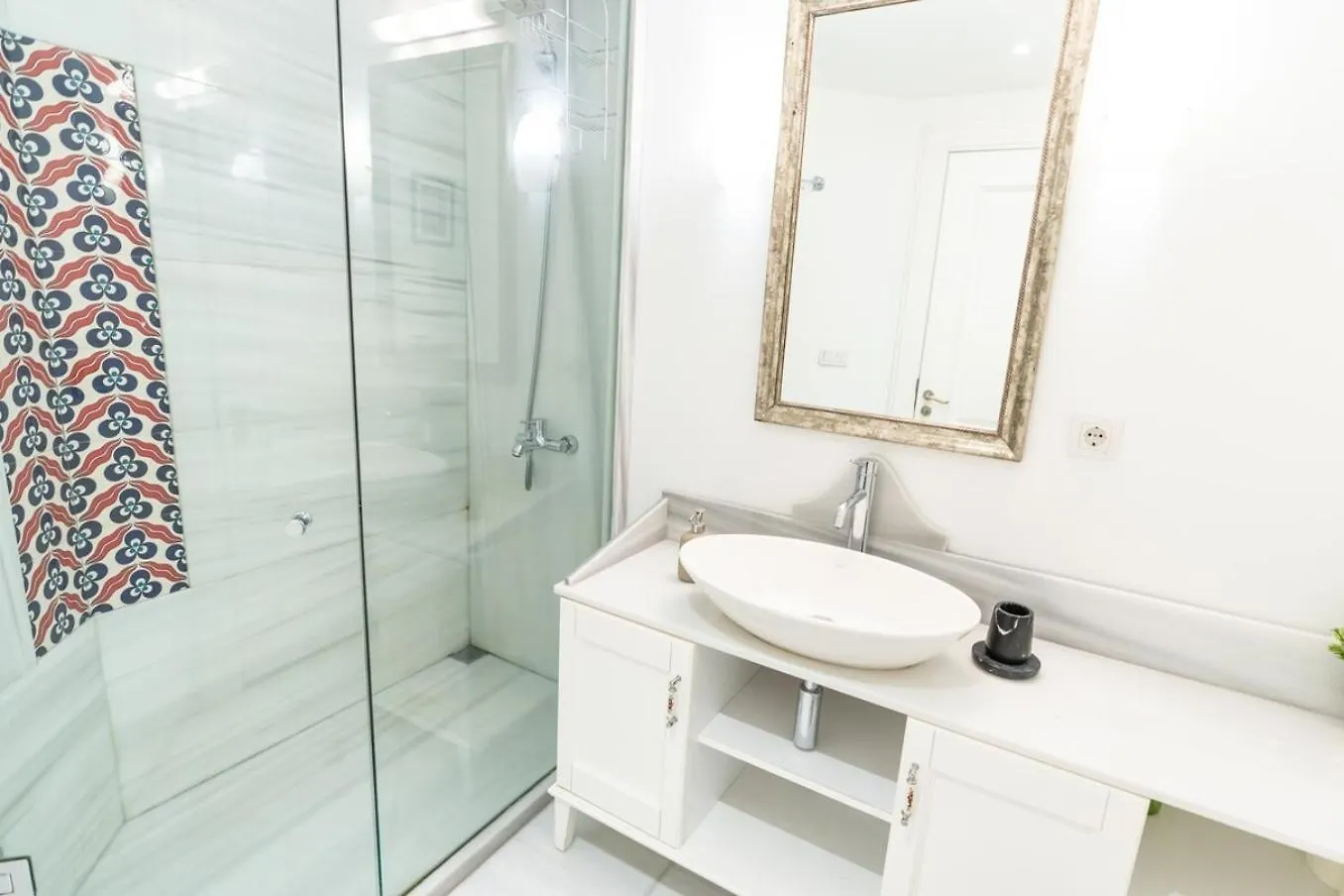 Stylish Duplex In Beyolu With Private Terrace Apartment Istanbul